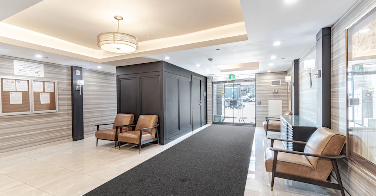 121-125 Shoreview Place, Hamilton, ON, L8E 0K3 - 5