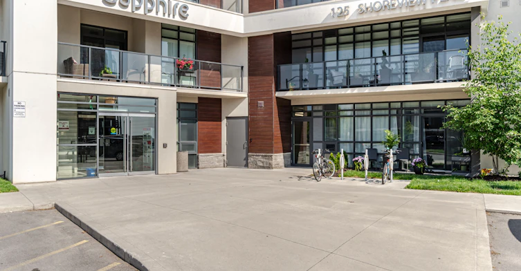 121-125 Shoreview Place, Hamilton, ON, L8E 0K3 - 4