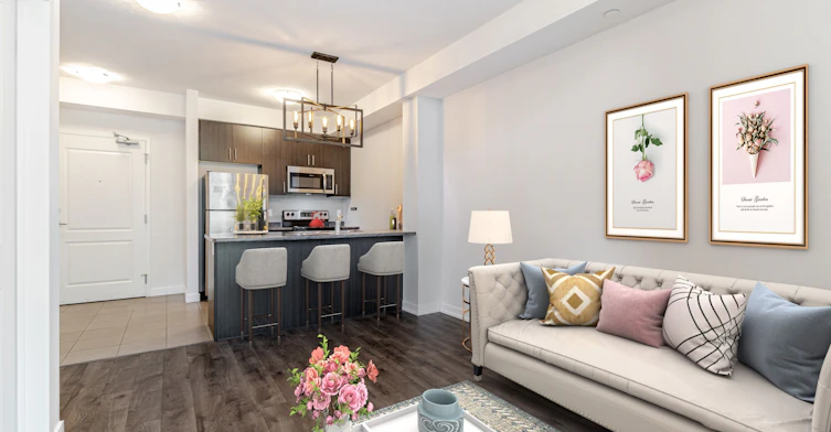 121-125 Shoreview Place, Hamilton, ON, L8E 0K3