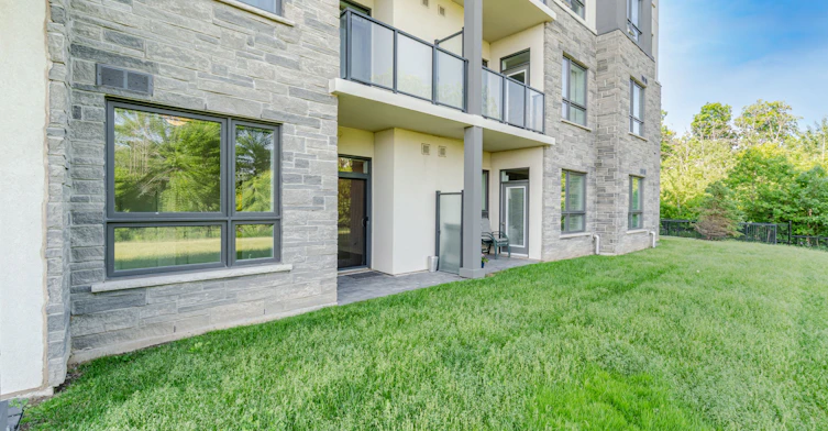 121-125 Shoreview Place, Hamilton, ON, L8E 0K3 - 27