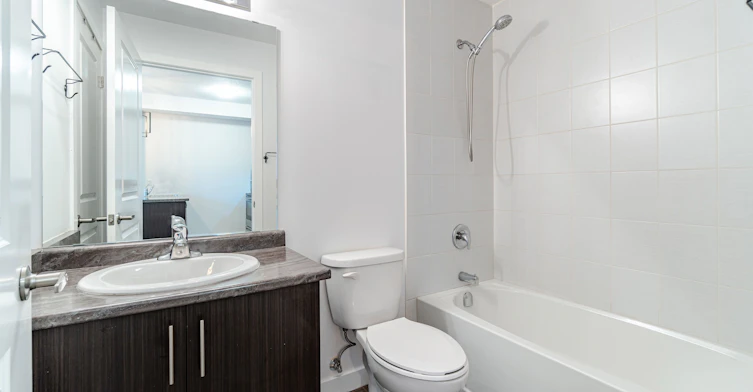 121-125 Shoreview Place, Hamilton, ON, L8E 0K3 - 19