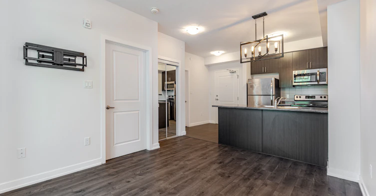 121-125 Shoreview Place, Hamilton, ON, L8E 0K3 - 16
