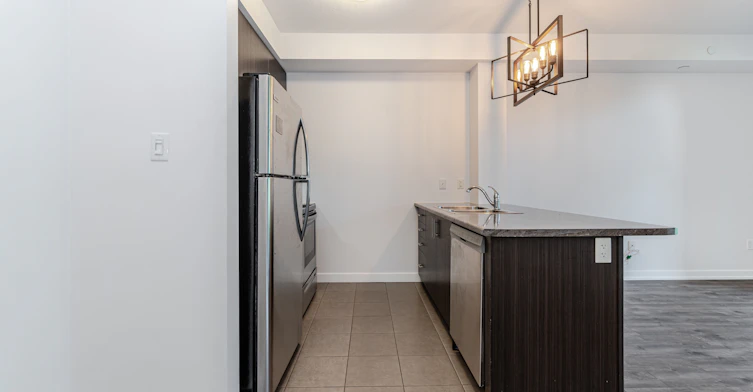 121-125 Shoreview Place, Hamilton, ON, L8E 0K3 - 10