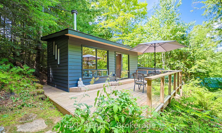 565 West Diamond Lake Road