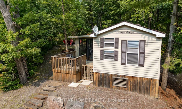 29 Maple Ridge-1336 South Morrison Lake Road