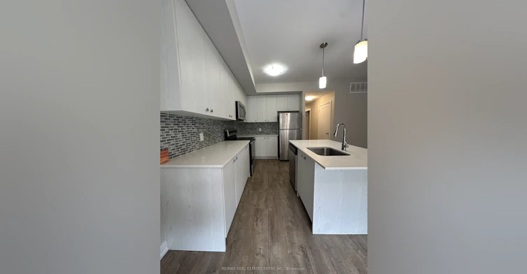 E9-20-20 Palace Street, Kitchener, ON, N2E 0J3 - 18