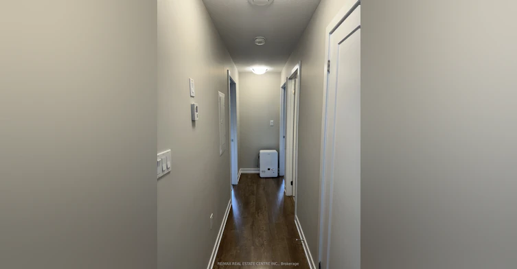 E9-20-20 Palace Street, Kitchener, ON, N2E 0J3 - 10