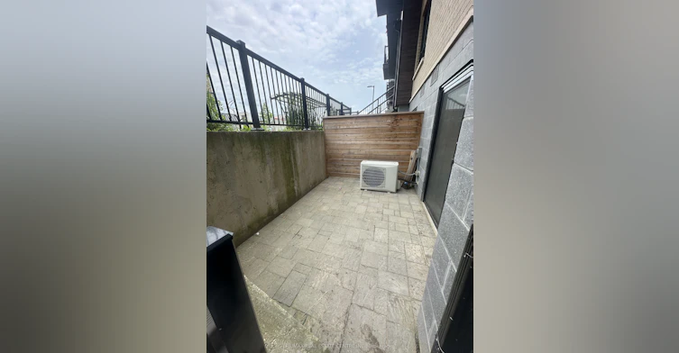 E9-20-20 Palace Street, Kitchener, ON, N2E 0J3 - 3
