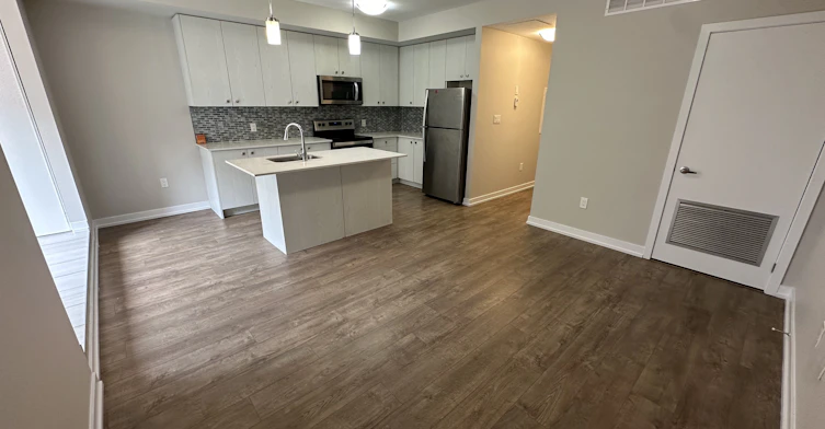 E9-20-20 Palace Street, Kitchener, ON, N2E 0J3 - 17
