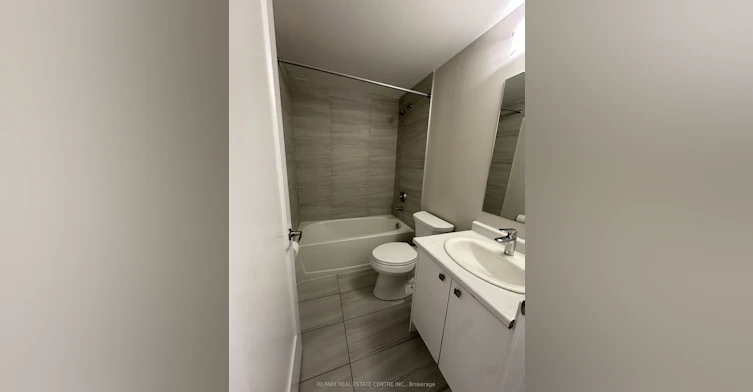 E9-20-20 Palace Street, Kitchener, ON, N2E 0J3 - 16