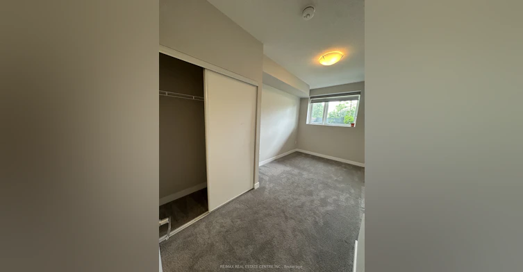 E9-20-20 Palace Street, Kitchener, ON, N2E 0J3 - 12