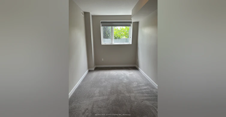 E9-20-20 Palace Street, Kitchener, ON, N2E 0J3 - 14