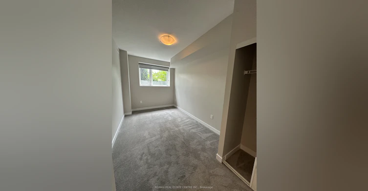 E9-20-20 Palace Street, Kitchener, ON, N2E 0J3 - 15