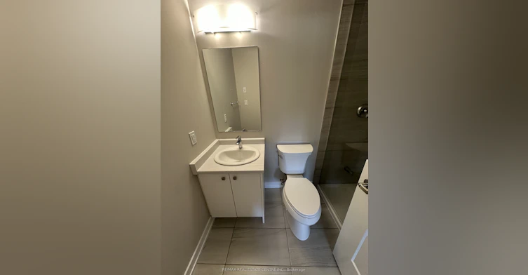 E9-20-20 Palace Street, Kitchener, ON, N2E 0J3 - 13