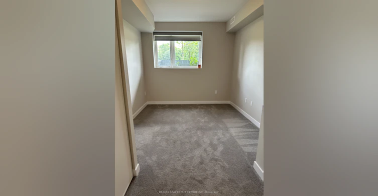 E9-20-20 Palace Street, Kitchener, ON, N2E 0J3 - 11