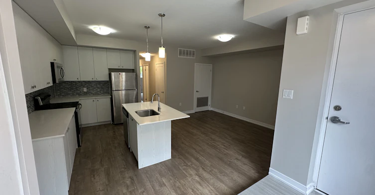 E9-20-20 Palace Street, Kitchener, ON, N2E 0J3 - 9