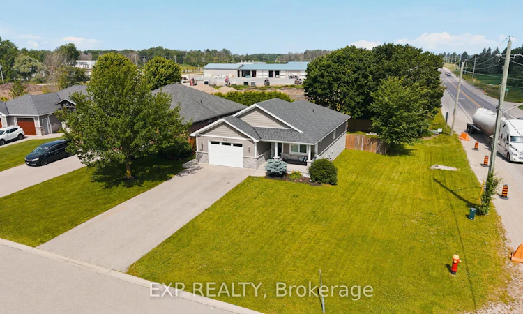 101 Tuffy Macdougall Court