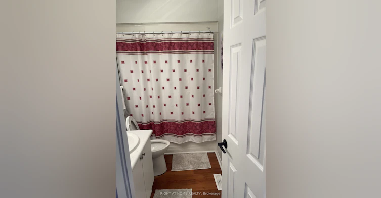 Room 1-33 Phair Crescent, London, ON, N5Z 5B5 - 11