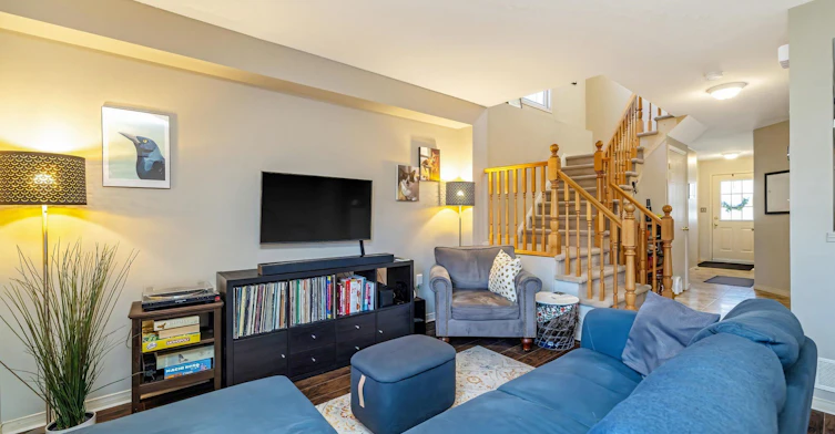70-30 Imperial Road S, Guelph, ON, N1K 1Y2 - 8