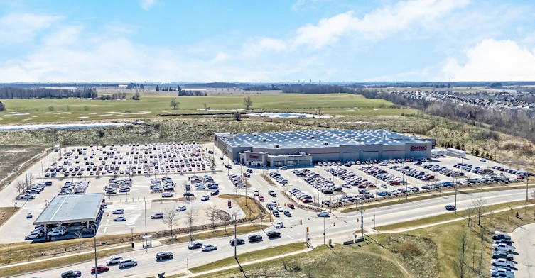 70-30 Imperial Road S, Guelph, ON, N1K 1Y2 - 28