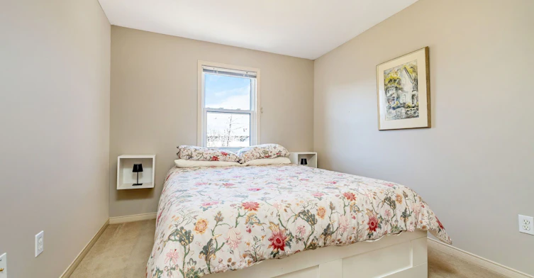70-30 Imperial Road S, Guelph, ON, N1K 1Y2 - 21