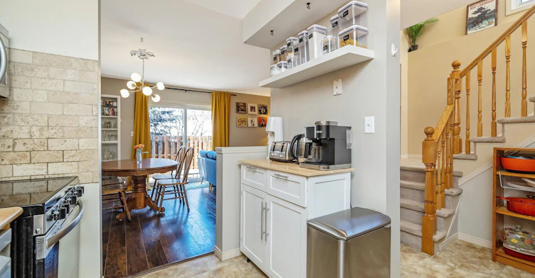 70-30 Imperial Road S, Guelph, ON, N1K 1Y2 - 15
