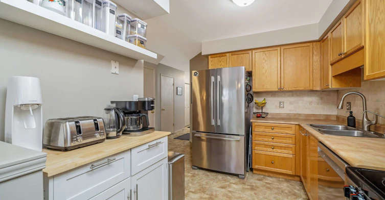 70-30 Imperial Road S, Guelph, ON, N1K 1Y2 - 12