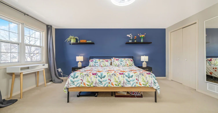 70-30 Imperial Road S, Guelph, ON, N1K 1Y2 - 19