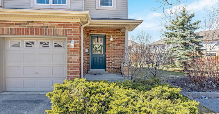 70-30 Imperial Road S, Guelph, ON, N1K 1Y2 - 3