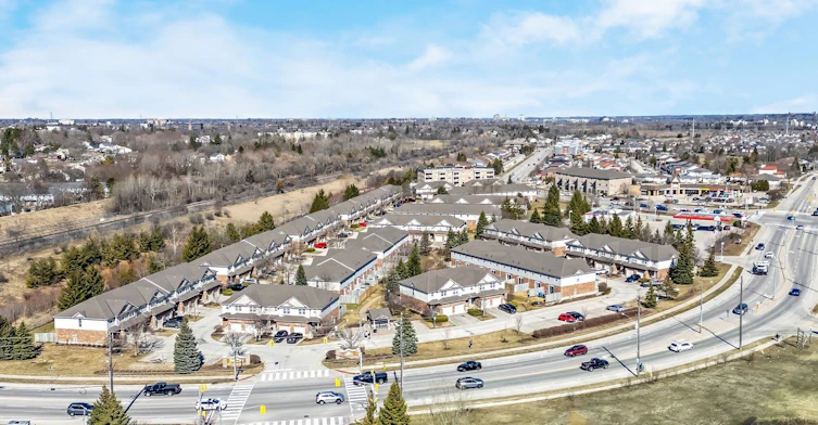 70-30 Imperial Road S, Guelph, ON, N1K 1Y2 - 29
