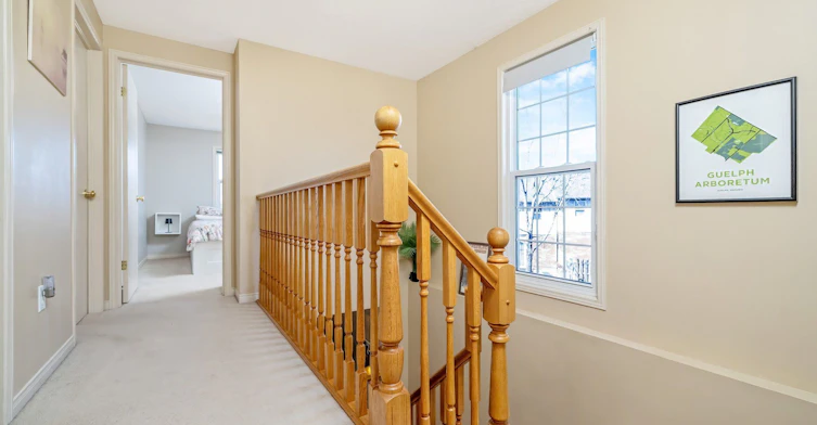 70-30 Imperial Road S, Guelph, ON, N1K 1Y2 - 18