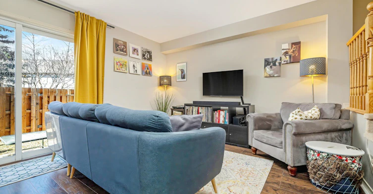70-30 Imperial Road S, Guelph, ON, N1K 1Y2 - 7