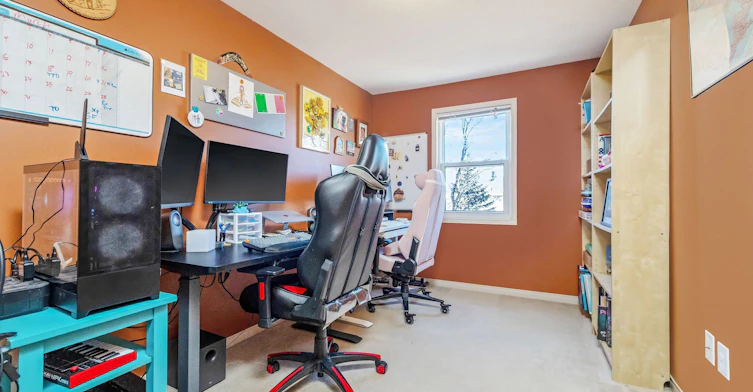 70-30 Imperial Road S, Guelph, ON, N1K 1Y2 - 23