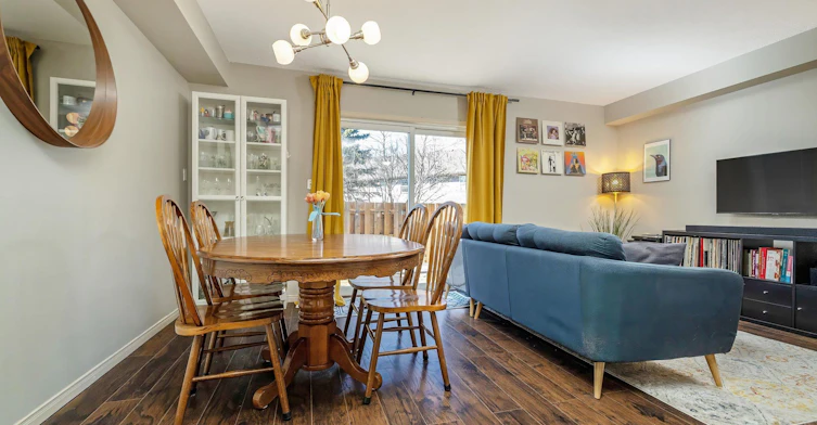 70-30 Imperial Road S, Guelph, ON, N1K 1Y2 - 10