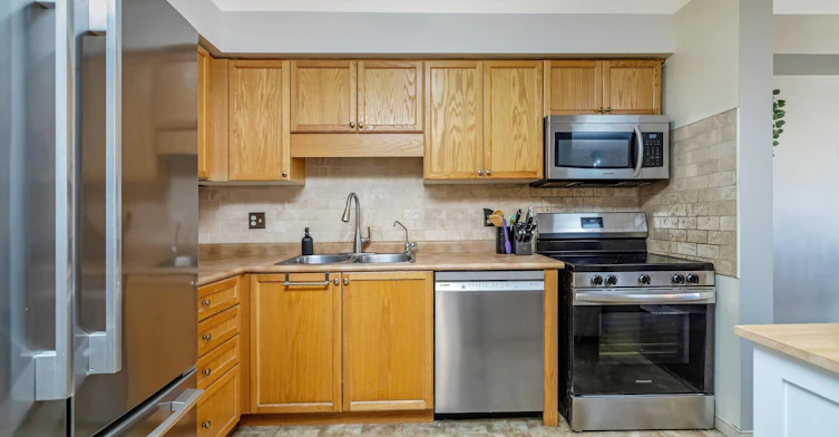 70-30 Imperial Road S, Guelph, ON, N1K 1Y2 - 14