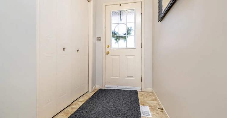 70-30 Imperial Road S, Guelph, ON, N1K 1Y2 - 5