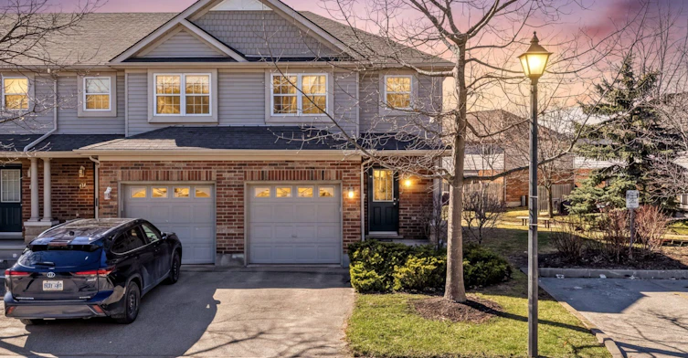 70-30 Imperial Road S, Guelph, ON, N1K 1Y2