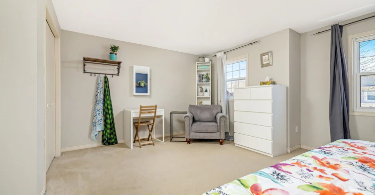 70-30 Imperial Road S, Guelph, ON, N1K 1Y2 - 20