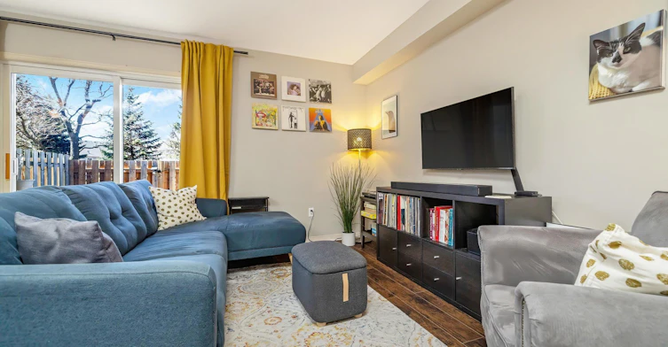 70-30 Imperial Road S, Guelph, ON, N1K 1Y2 - 6