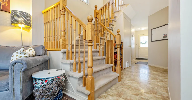 70-30 Imperial Road S, Guelph, ON, N1K 1Y2 - 17