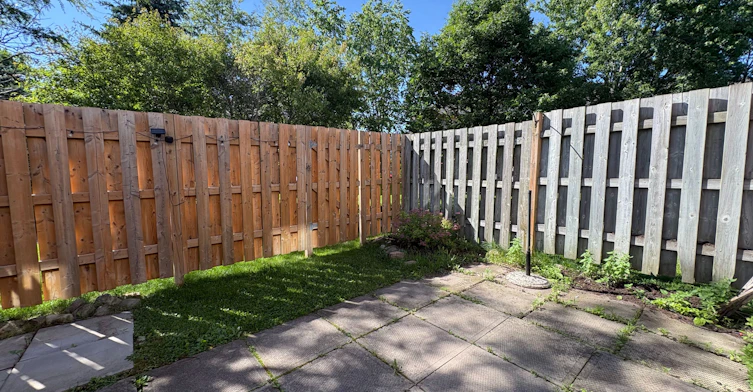 70-30 Imperial Road S, Guelph, ON, N1K 1Y2 - 2
