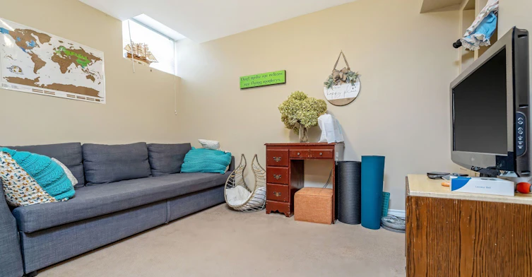 70-30 Imperial Road S, Guelph, ON, N1K 1Y2 - 24
