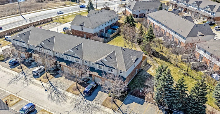 70-30 Imperial Road S, Guelph, ON, N1K 1Y2 - 30