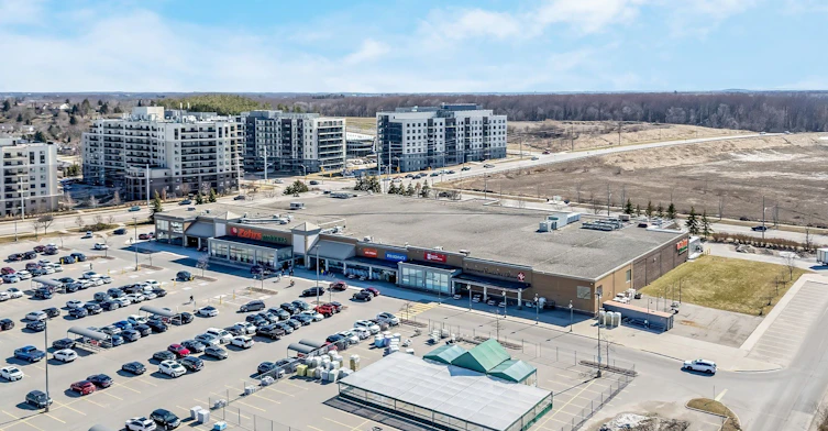 70-30 Imperial Road S, Guelph, ON, N1K 1Y2 - 27
