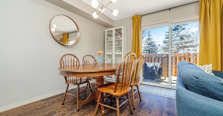 70-30 Imperial Road S, Guelph, ON, N1K 1Y2 - 9