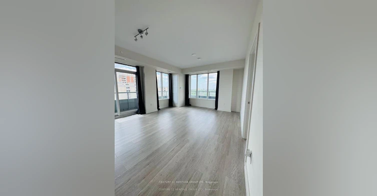 803-212 King William Street, Hamilton, ON, L8R 0A7 - 7