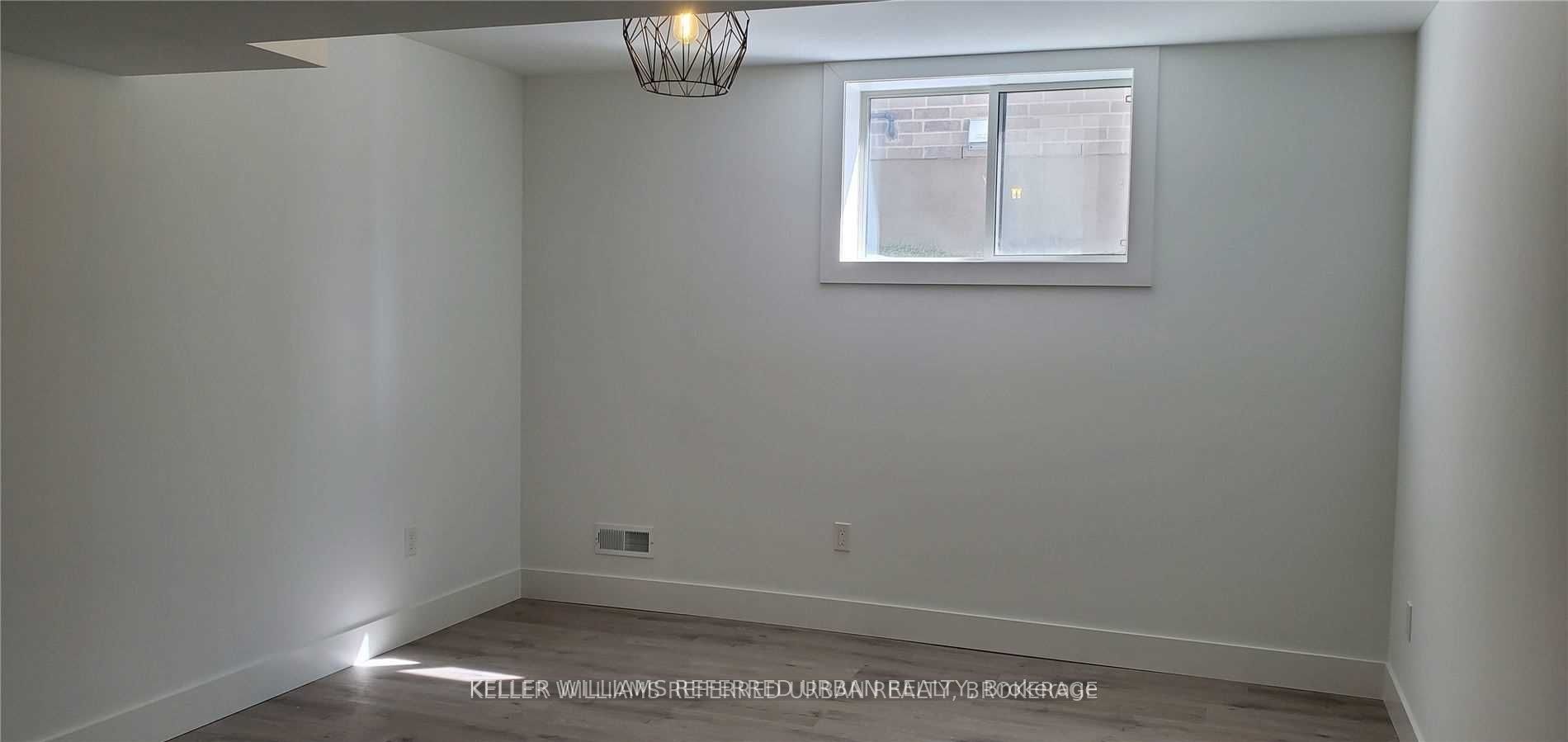 Lower Unit-2214 Tokala Trail, London, ON, N6G 0V8 - 6