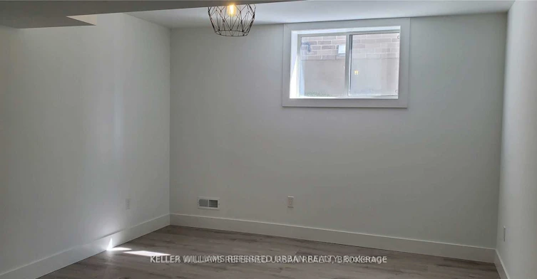 Lower Unit-2214 Tokala Trail, London, ON, N6G 0V8 - 6