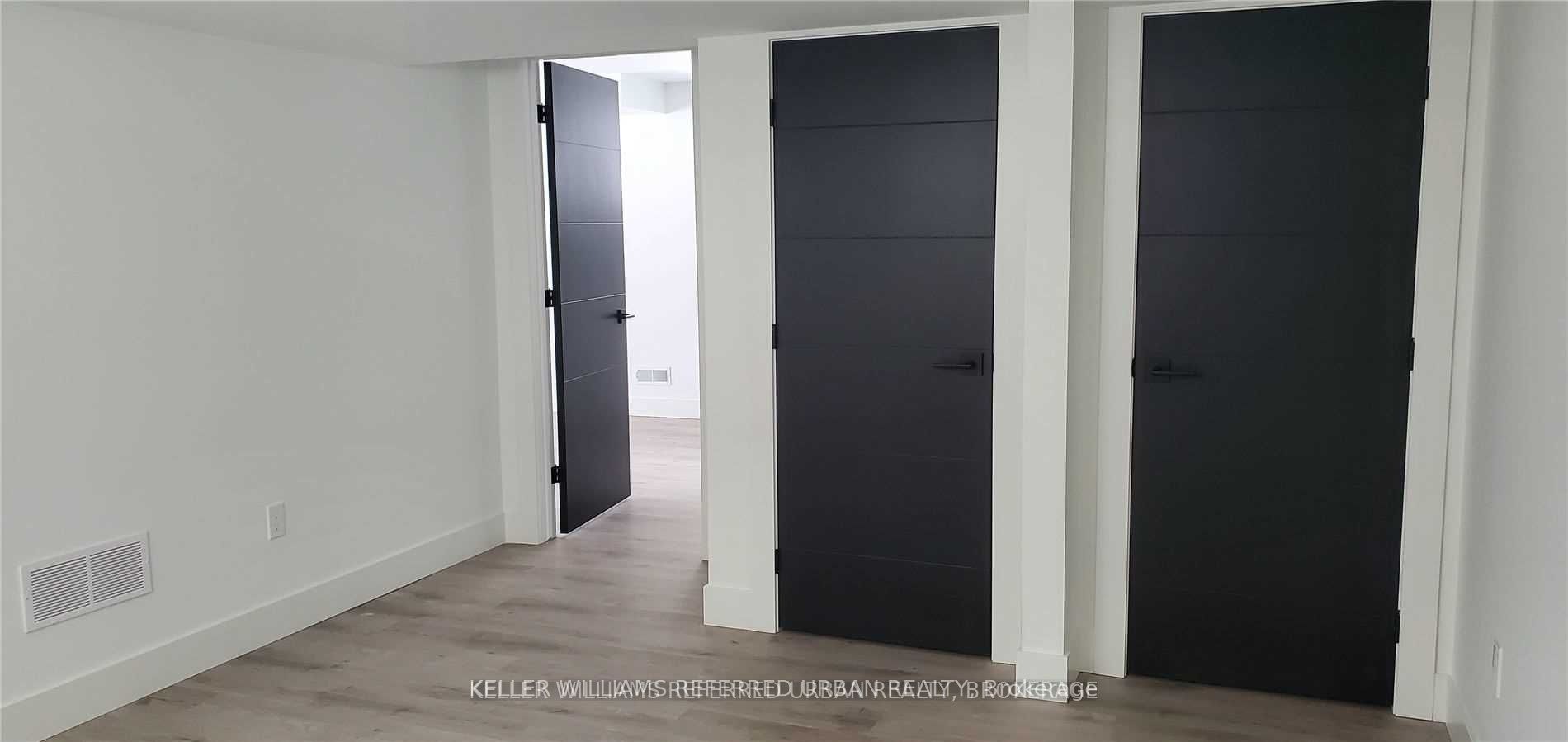 Lower Unit-2214 Tokala Trail, London, ON, N6G 0V8 - 4