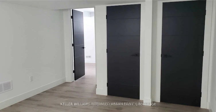 Lower Unit-2214 Tokala Trail, London, ON, N6G 0V8 - 4